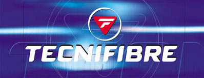 Tecnifibre Racquet Grips