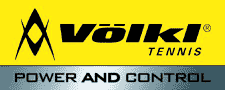 Volkl Tennis Bags