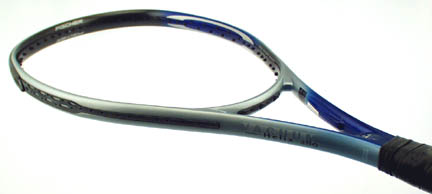 Vacuum Helix
