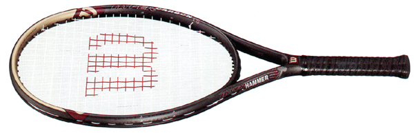 Hyper Hammer 3.3