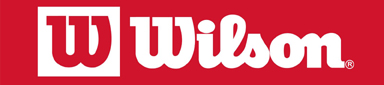 Wilson Tennis Racquets