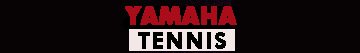 Yamaha Racquet Covers