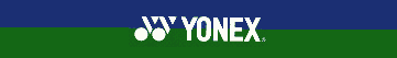 Yonex Racquet Covers